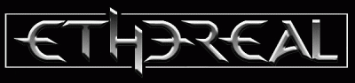 logo Ethereal (PAR)